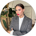 Aurelija Žvinytė profile picture