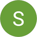 San Kop profile picture